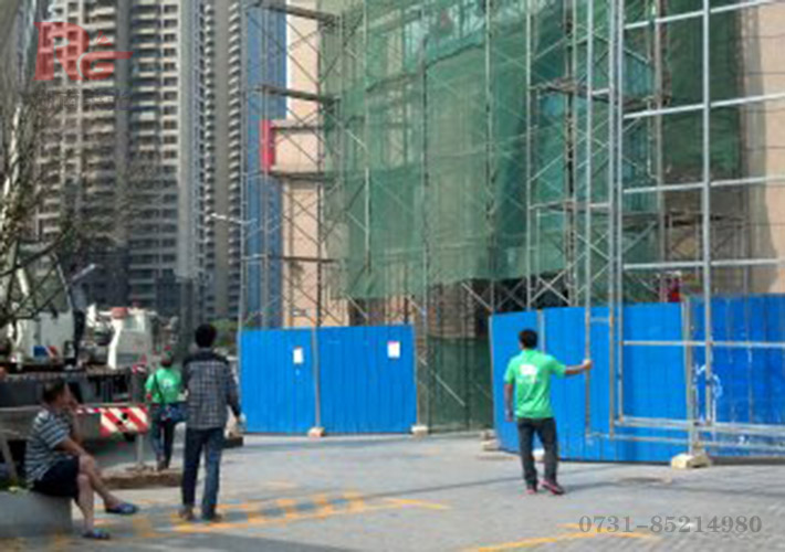 �Lɳ�������