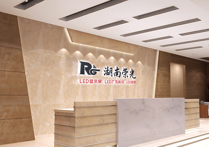 �Lɳ�T�^�@ʾ��