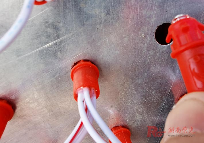 �Lɳ��픰l(f��)����