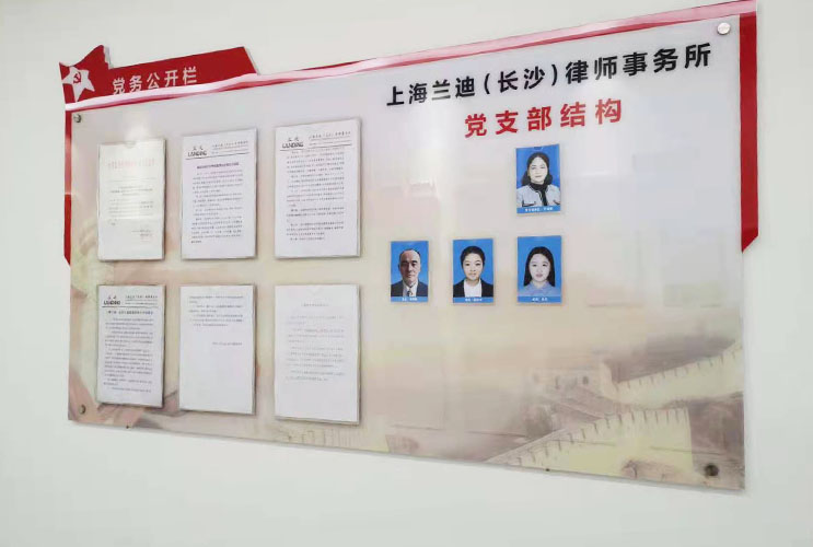 �h֧��������