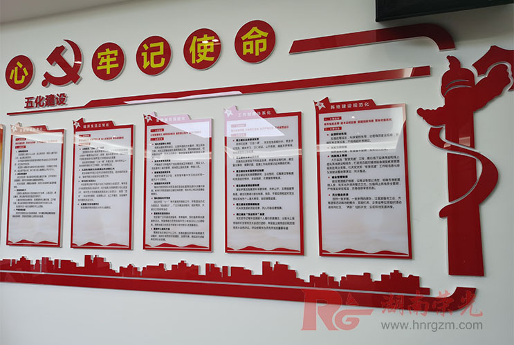 �h���Ļ���