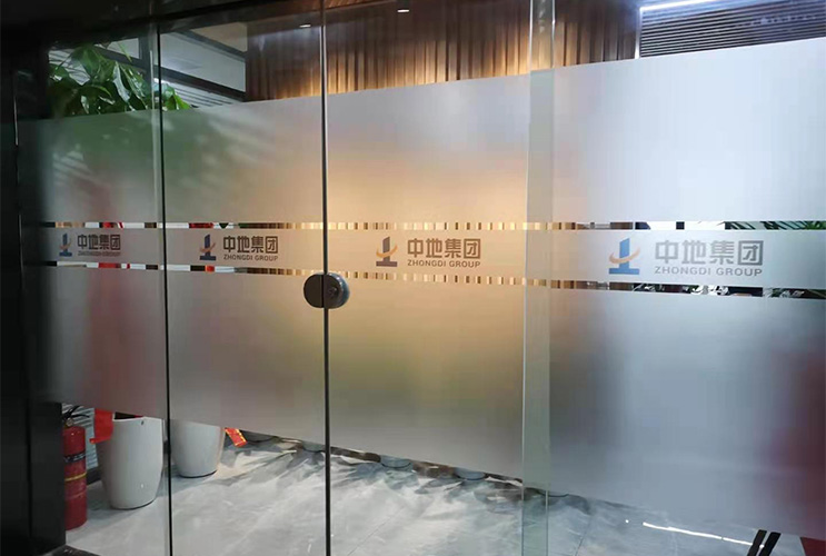 ���B(t��i)ľ������