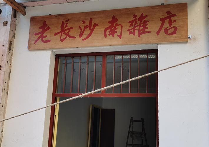 �͏d�f����