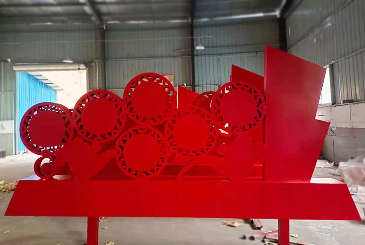 �h�����R