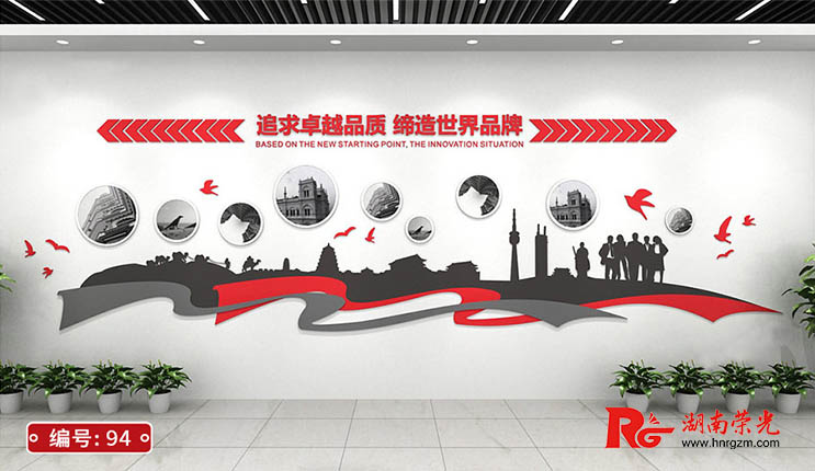 ��I(y��)�Ļ����O(sh��)Ӌ(j��)��˾