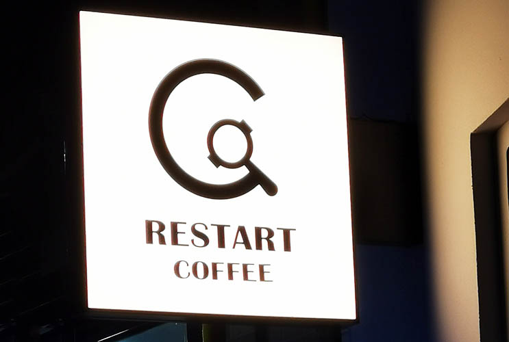 ��(c��)�П���