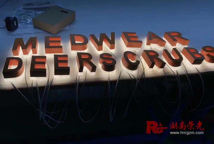 �L(zh��ng)ɳ������