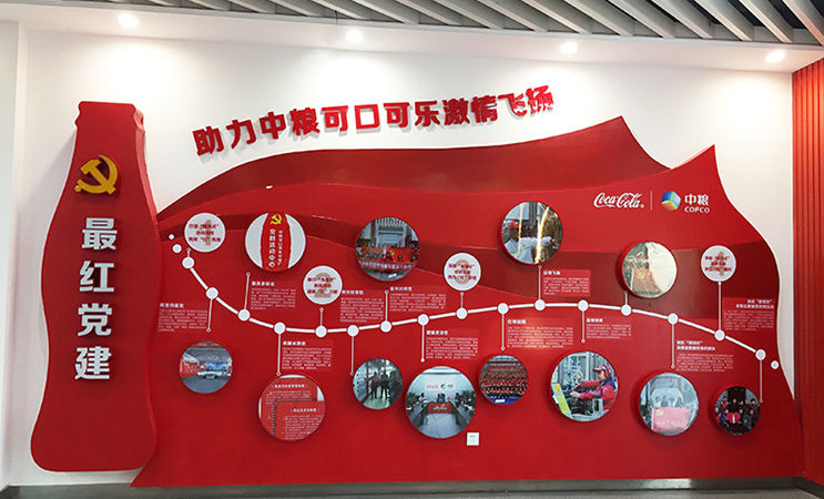 �Ļ�������