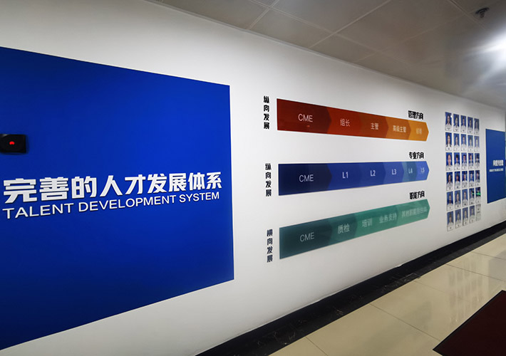 ��I(y��)�Ļ��O(sh��)Ӌ(j��)