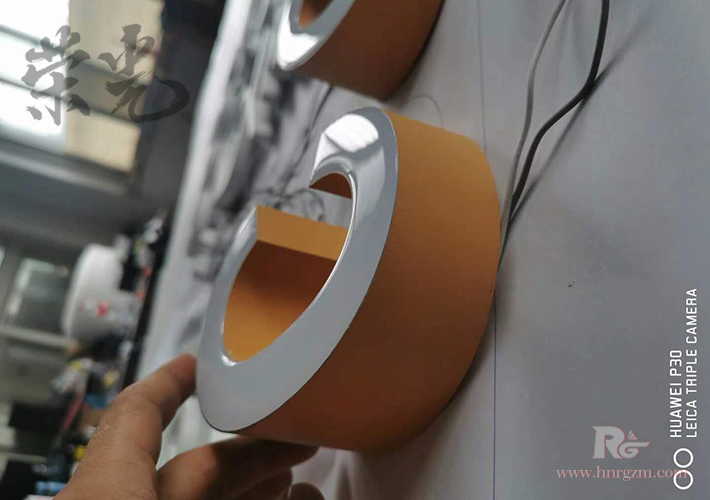 �Lɳ�V����