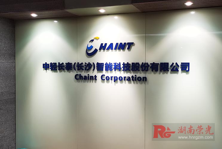 �Lɳ������