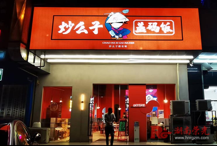 ��������O(sh��)Ӌ(j��)