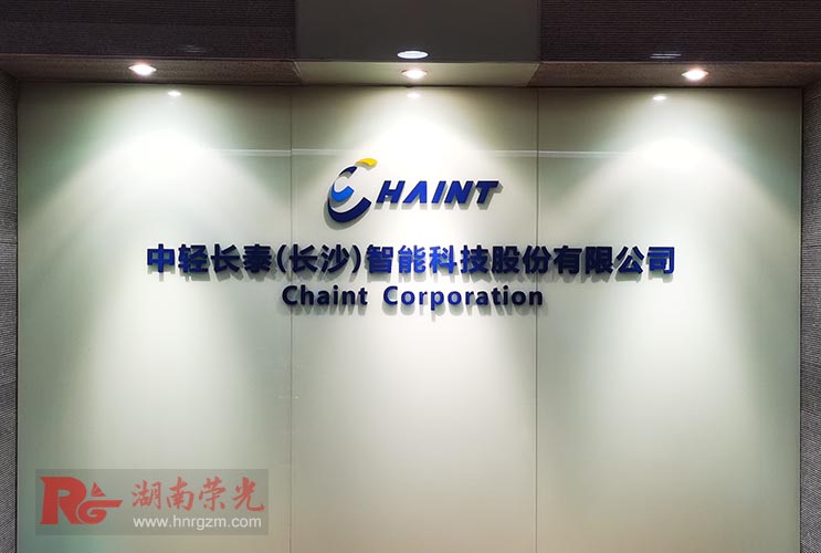 �Lɳ�V������