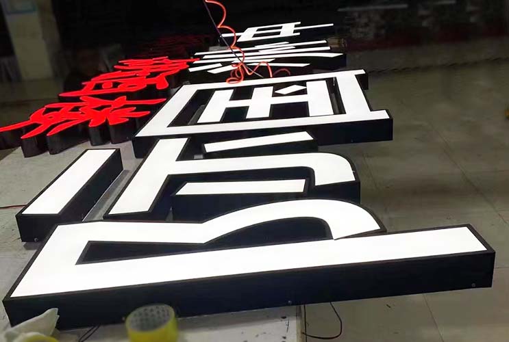 ���P䓰l(f��)����