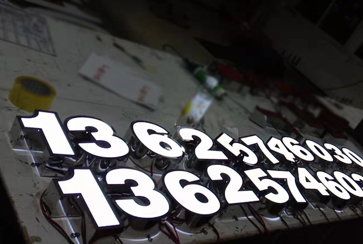 �L(zh��ng)ɳ�l(f��)����