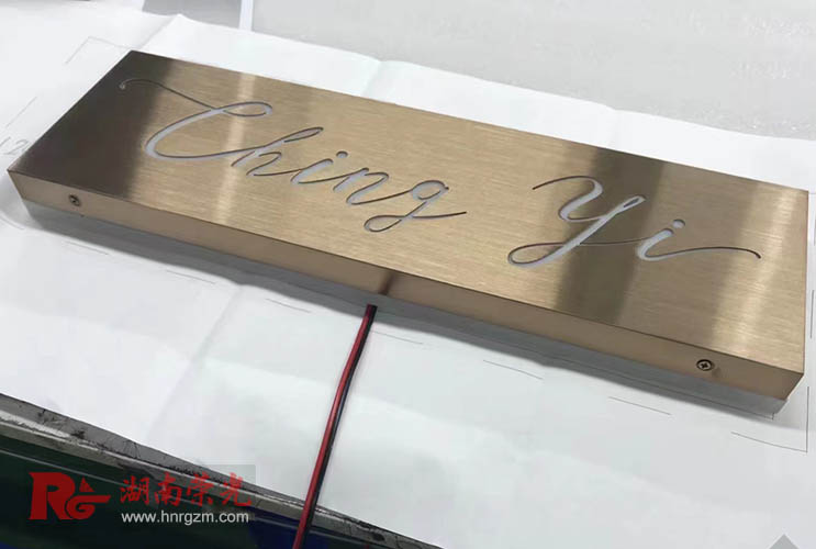 �Lɳ��(d��o)ҕ���R