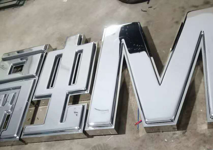 �L(zh��ng)ɳ�V��