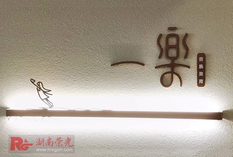 �Lɳ�V���OӋ��˾