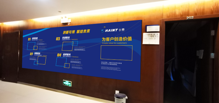 �Lɳ�Ļ�������