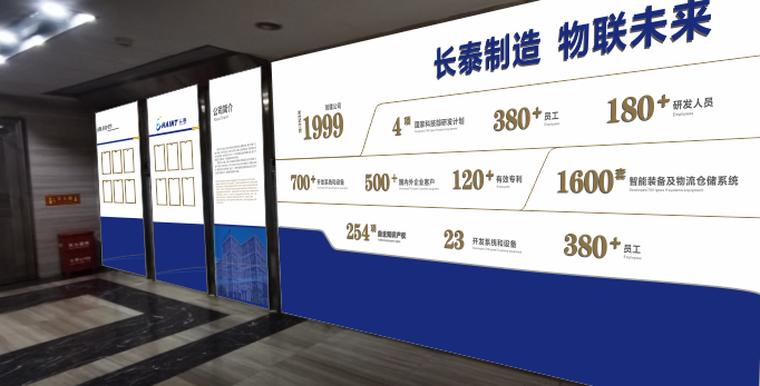 �L(zh��ng)ɳ�Ļ���