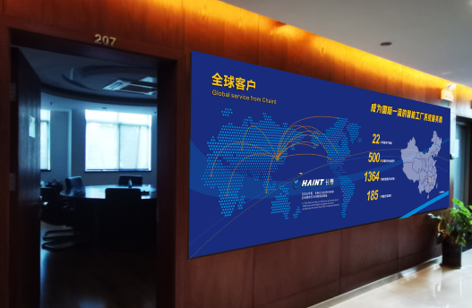 �L(zh��ng)ɳ��I(y��)�s�u(y��)��