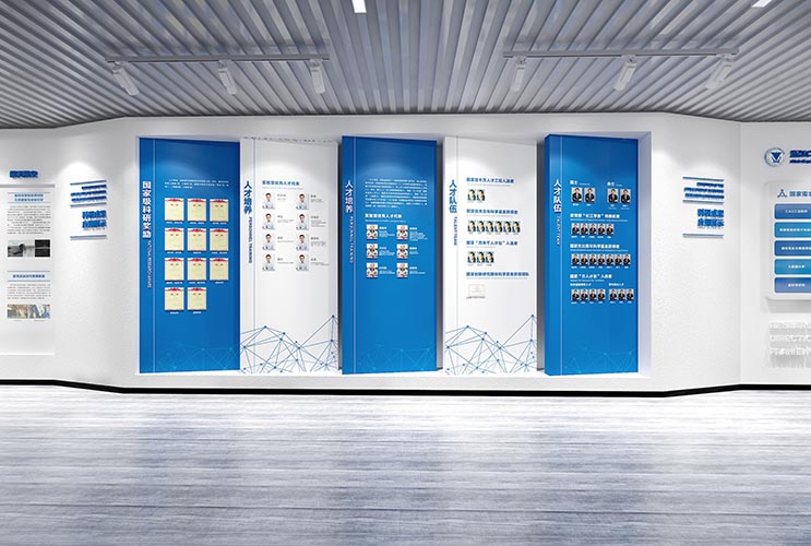 ��I(y��)�Ļ����O(sh��)Ӌ(j��)