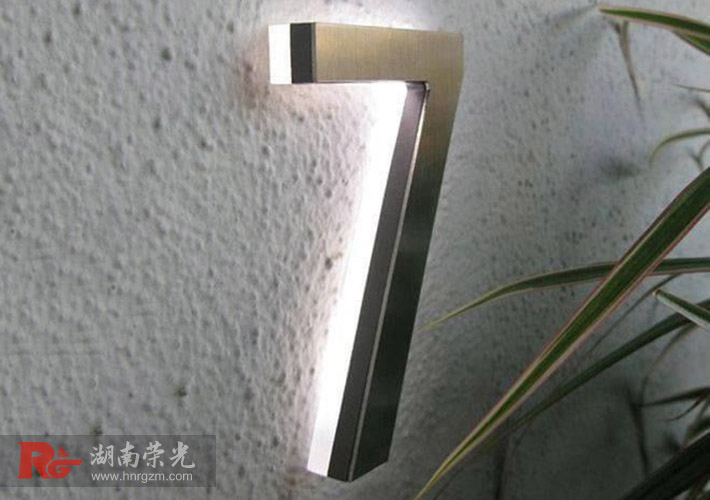 �L(zh��ng)ɳ������