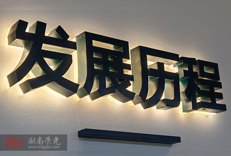 �Lɳ�Ļ����OӋ